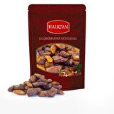 Üzüm Besni Sarı 500 Gr.