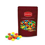 Bonibon Şokobelli 500 Gr.