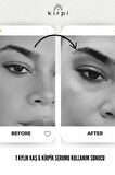 Kirpi Kaş & Kirpik Güçlendirici Bakım Serum 12 ml