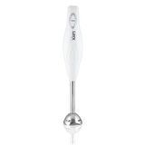 SAREX SR-2100 ELİTE BLENDER BEYAZ