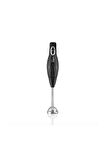 SAREX SR-2100 ELİTE BLENDER SİYAH