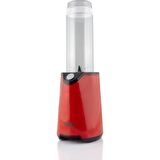 Sarex SR-2400 Vitabox Kişisel Blender - Kırmızı
