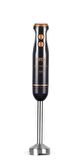 Sarex SR-2000 Diamond Blender Siyah