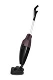 Sarex SR-5010 Smarty 800 W Kablolu Dikey Süpürge