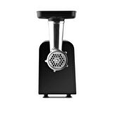 Sarex SR-2520 Magic Force 2200 W Kıyma Makinesi
