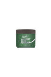 Protect Plus Powder 300 gr