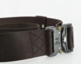 Kobra Tokalı Taktik Kemer Palaska