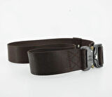 Kobra Tokalı Taktik Kemer Palaska