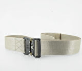 Kobra Tokalı Taktik Kemer Palaska