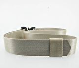 Kobra Tokalı Taktik Kemer Palaska