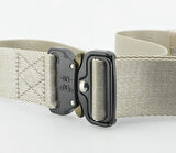 Kobra Tokalı Taktik Kemer Palaska