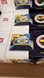 FENERBAHÇE  NEVRESİM TAKIMI