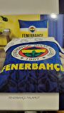 NEVRESİM TAKIMI TRAFTAR