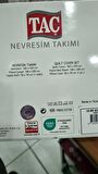 NEVRESİM TAKIMI TRAFTAR