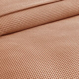 Linens Bsp Çift Kişilik Pike Kiremit