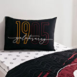 Taç Lisanslı Galatasaray Aslan Complete Set