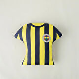 LİSANSLI FENERBAHÇE FORMA KIRLENT