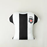 LİSANSLI BEŞİKTAŞ FORMA KIRLENT
