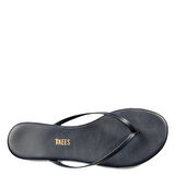 TKEES Flip Flop Terlik Parmak Arası Terlik
