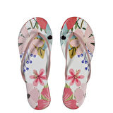 TKEES Klasik Parmak Arası Terlik Parmak Arası Terlik