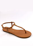 Tkees Taba Kadın Sandalet TK-8013
