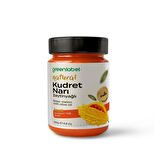 GREEN LABEL YAĞLI KUDRET NARI 250 G.