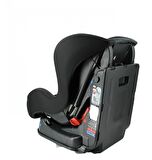 Comfymax Lux 0-25 kg Oto Koltuğu