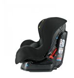 Comfymax Lux 0-25 kg Oto Koltuğu