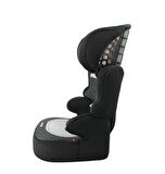 Comfymax Nania Beline 9-36 kg Oto Koltuğu