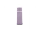 Sema Baby Bebek Termosu 350 ml - Lila