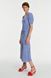 EXQUISE 3207004 BLUZ