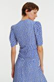 EXQUISE 3207004 BLUZ