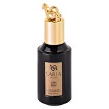 Saria Stary Night EDP Çiçeksi Kadın Parfüm 69 ml  