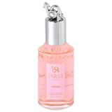 Saria Sparking EDP Çiçeksi Kadın Parfüm 69 ml  