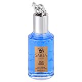 Saria Atlas Absolu EDP Çiçeksi Erkek Parfüm 69 ml  