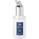 Saria Blanc Men EDP Çiçeksi Erkek Parfüm 69 ml  