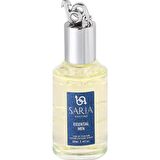 Saria Essentiel Men EDP Meyvemsi Erkek Parfüm 69 ml  