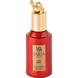 Saria Hayati EDP Çiçeksi Kadın Parfüm 69 ml  