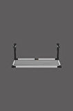 ALYA HOMES AHDRY1455 BALCONY MEDIUM ALÜMİNYUM ÇAMAŞIR KURUTMALIK