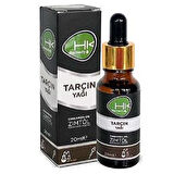 HK Tarçın Yağı 20 ml