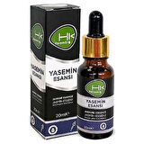 HK Yasemin Yağı 20 ml