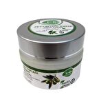 HK Remedy Zeytinyağlı Günlük Bakım Yüz Kremi 50 ml