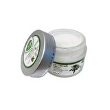 HK Remedy Zeytinyağlı Günlük Bakım Yüz Kremi 50 ml