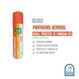 HK Remedy Panthenol %10 Auresol Sprey 150 ml