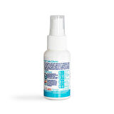 Feat Leke Çıkarıcı Sprey 50 ml