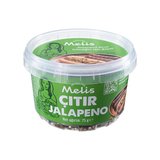 Melis Çıtır Jalepeno 75 gr x 4 Adet