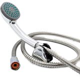 MAXIFLOW MAFSALLI BAKÜ DUŞ SETİ