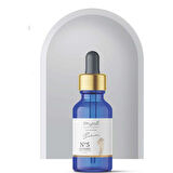 Phytoil Serum Whitening No: 5 15 Ml