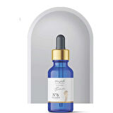 Phytoil Serum Pore Minimizing No: 6 15 Ml