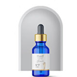 Phytoil Serum Eyes Dark Circle No: 7 15 Ml